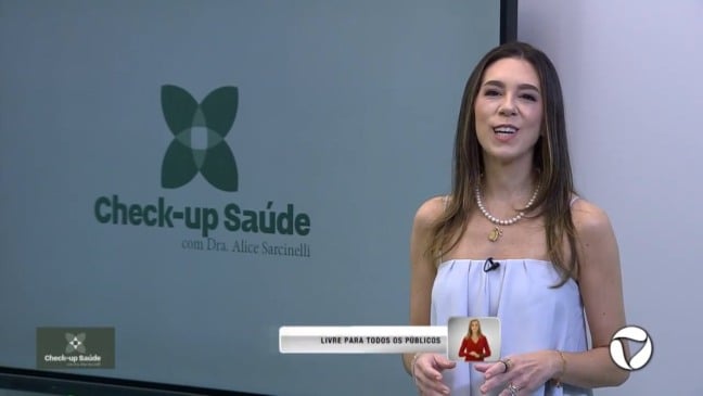 Facetas dentárias: o que você precisa saber antes de colocar