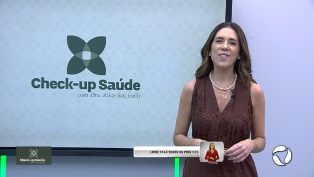 Como cuidar da saúde do idoso e garantir qualidade de vida