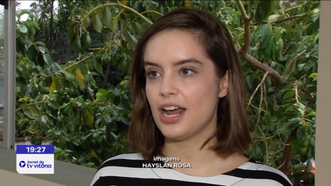 Nova CNH tem quase 30 mil pedidos em 15 dias