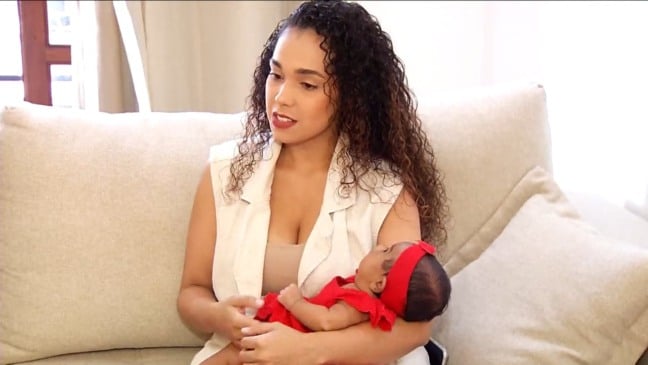 Helena é o nome feminino mais registrado no Estado em 2025