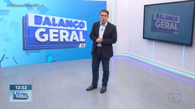 Casal é atacado com faca e garrafa em Manguinhos durante noite