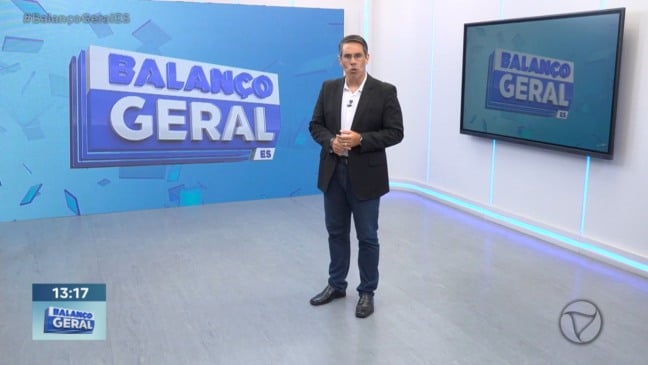 Jogador Ramon Bastos é assassinado em Cariacica após jogo