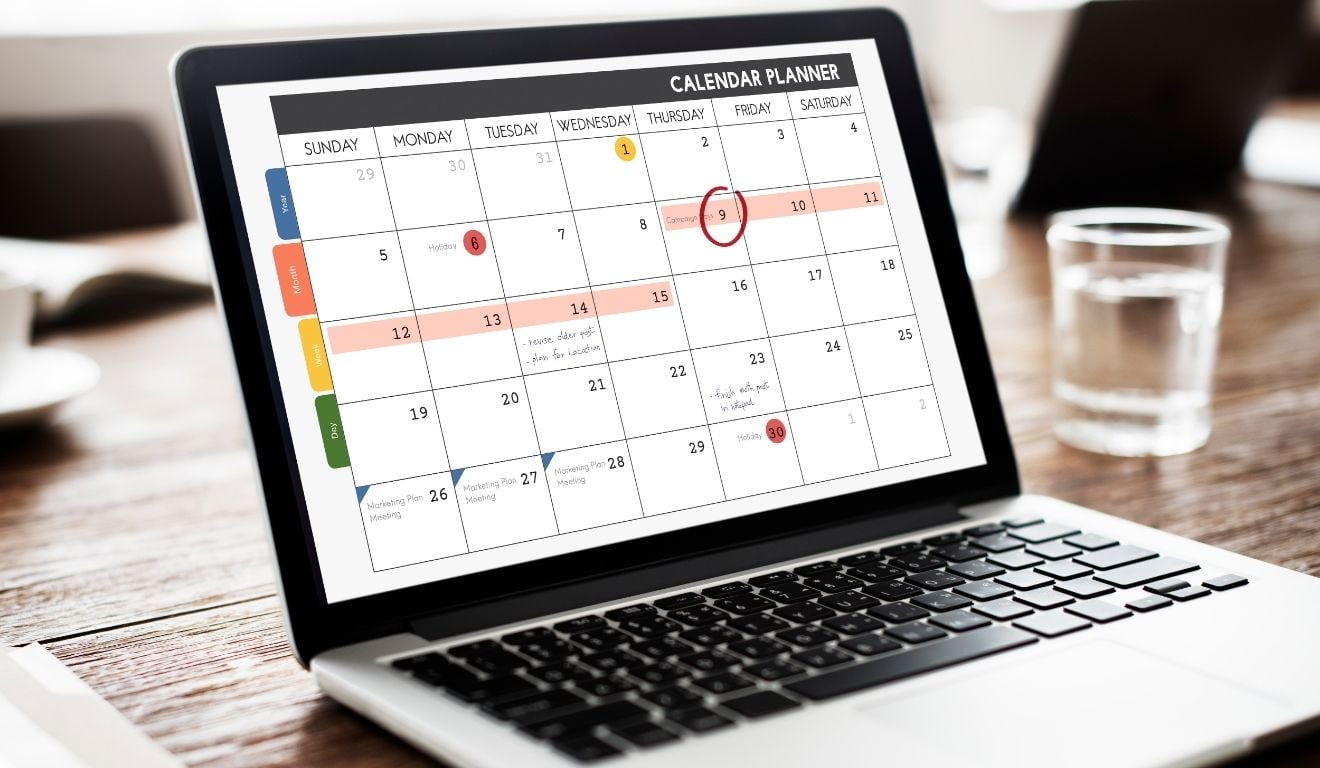 Foto: Freepik Foto: Freepik