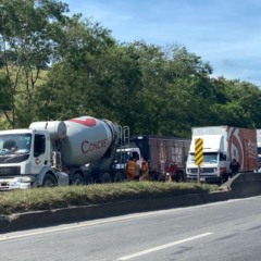 Foto: Thiago Soares/Folha Vit&oacute;ria