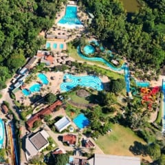 Imagem: Acquamania/Divulga&ccedil;&atilde;o