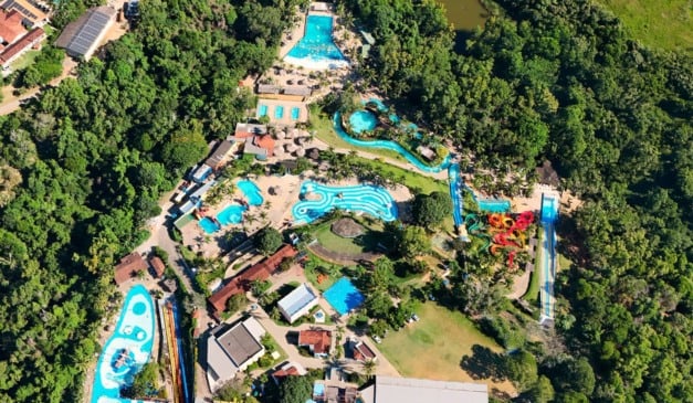 Imagem: Acquamania/Divulgação