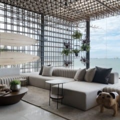 Foto: Acervo Vitor Cipriano