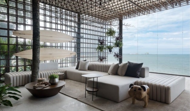 Foto: Acervo Vitor Cipriano