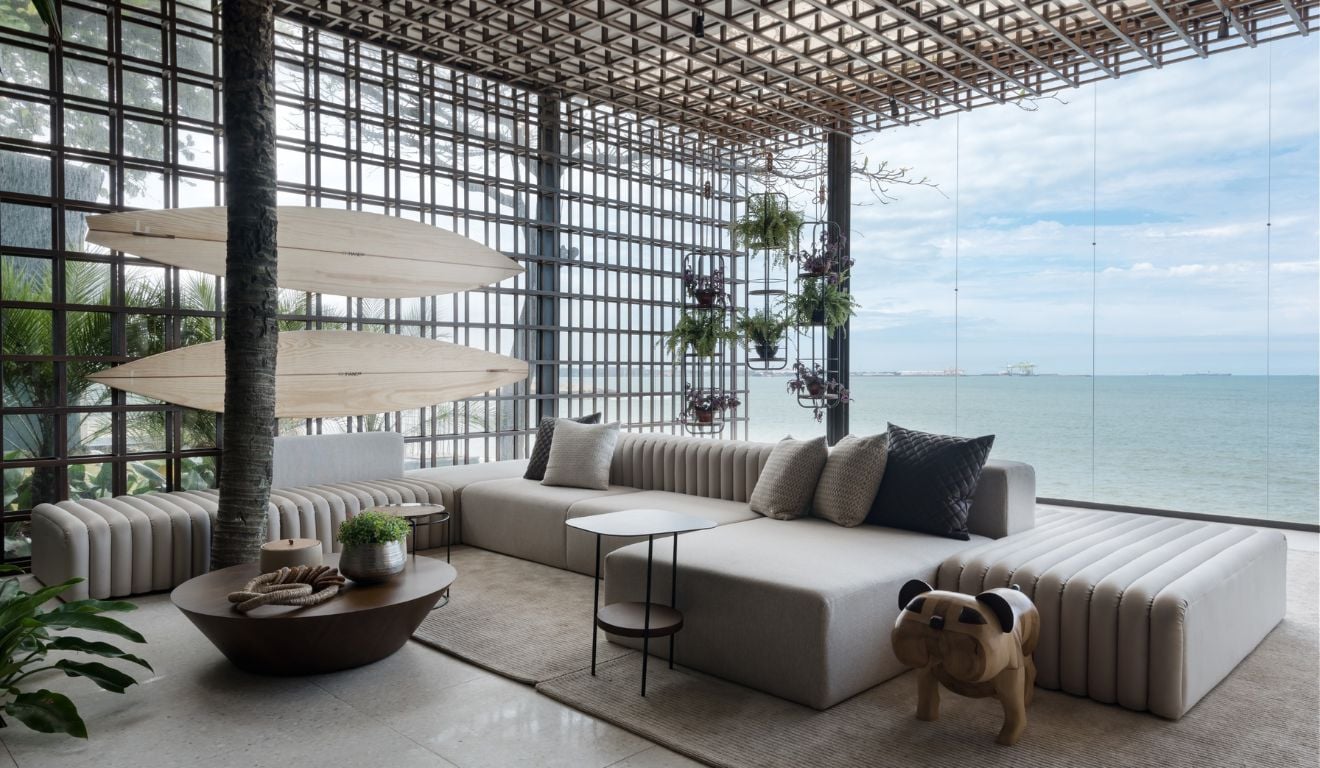 Foto: Acervo Vitor Cipriano Foto: Acervo Vitor Cipriano