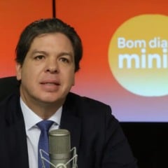 Foto: Fabio Rodrigues-Pozzebom/ Agência Brasil