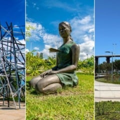 Foto: Divulgação Shopping Vitória