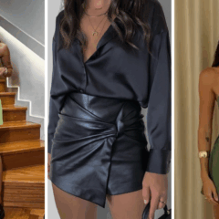 Foto: reprodução/pinterest