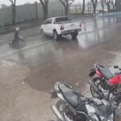 Foto: Reprodução/TV Vitória