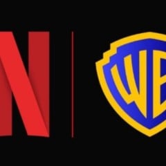 Foto: Reprodução/Instagram/@netflix