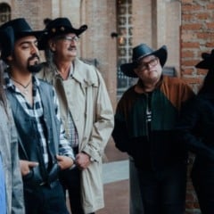 Foto: Melina Furlan/PMS