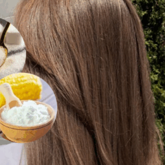 Fotos: Reprodução / internet