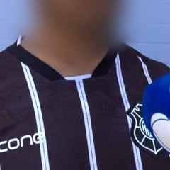 Foto: Reprodução/TV Vitória