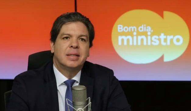 Foto: Fabio Rodrigues-Pozzebom/ Agência Brasil