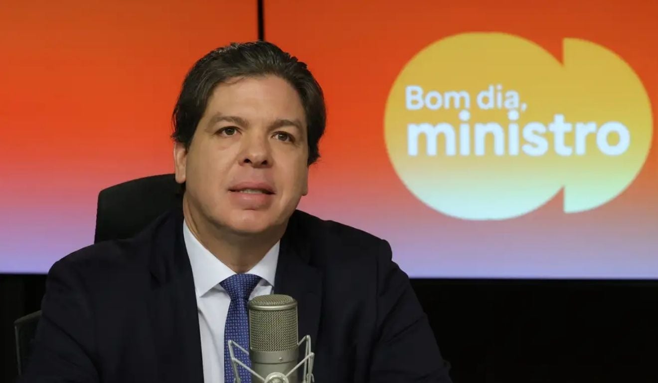 Foto: Fabio Rodrigues-Pozzebom/ Agência Brasil Foto: Fabio Rodrigues-Pozzebom/ Agência Brasil