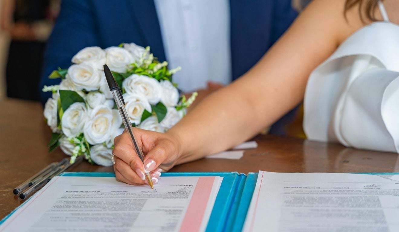 Foto: Canva Foto: Canva