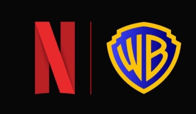 Foto: Reprodução/Instagram/@netflix