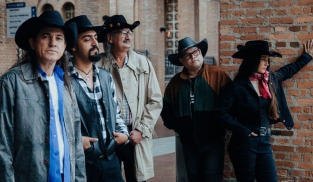 Foto: Melina Furlan/PMS