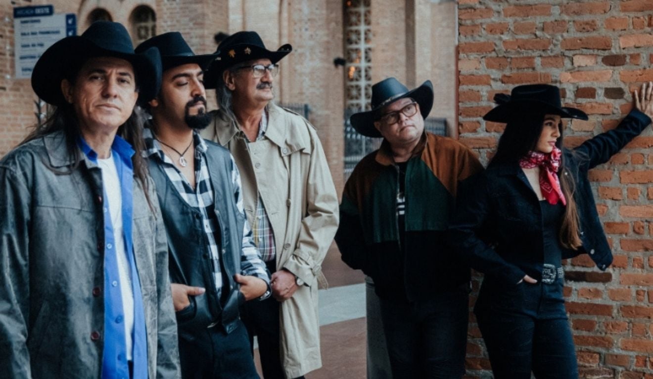 Foto: Melina Furlan/PMS