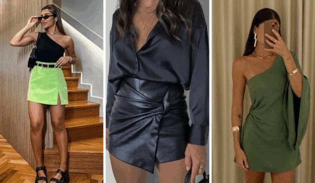 Foto: reprodução/pinterest