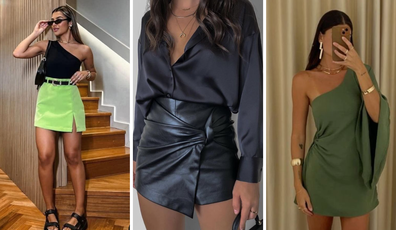 Foto: reprodução/pinterest