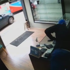 Foto: Reprodução/TV Vitória