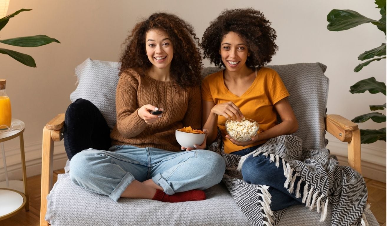 Foto: Freepik Foto: Freepik