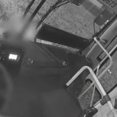 Foto: Reprodu&ccedil;&atilde;o/TV Vit&oacute;ria