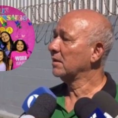 Imagem: TV Vit&oacute;ria/Reprodu&ccedil;&atilde;o