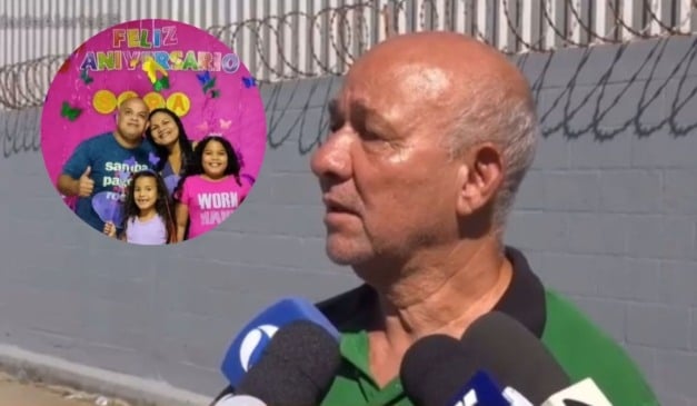 Imagem: TV Vitória/Reprodução