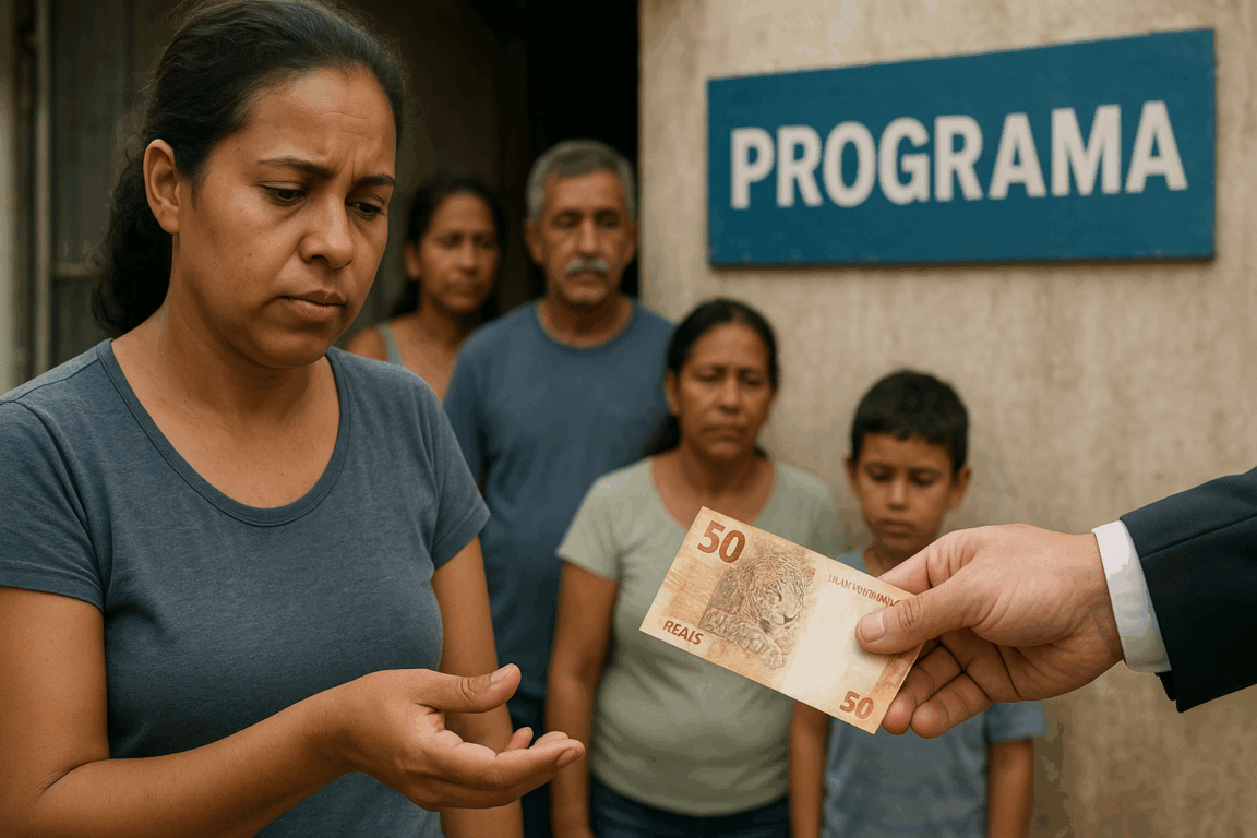 Dependência ou Liberdade? Dependência ou Liberdade?
