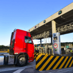 Foto: Divulga&ccedil;&atilde;o- Ecovias Capixaba