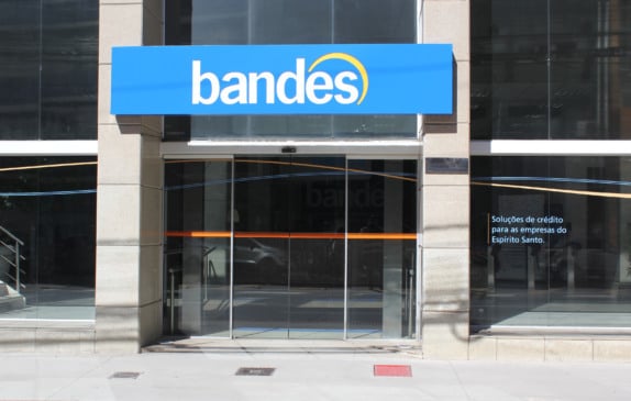 Bandes. Foto: divulgação