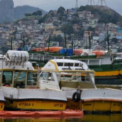 Foto: Thiago Soares/Folha Vit&oacute;ria 