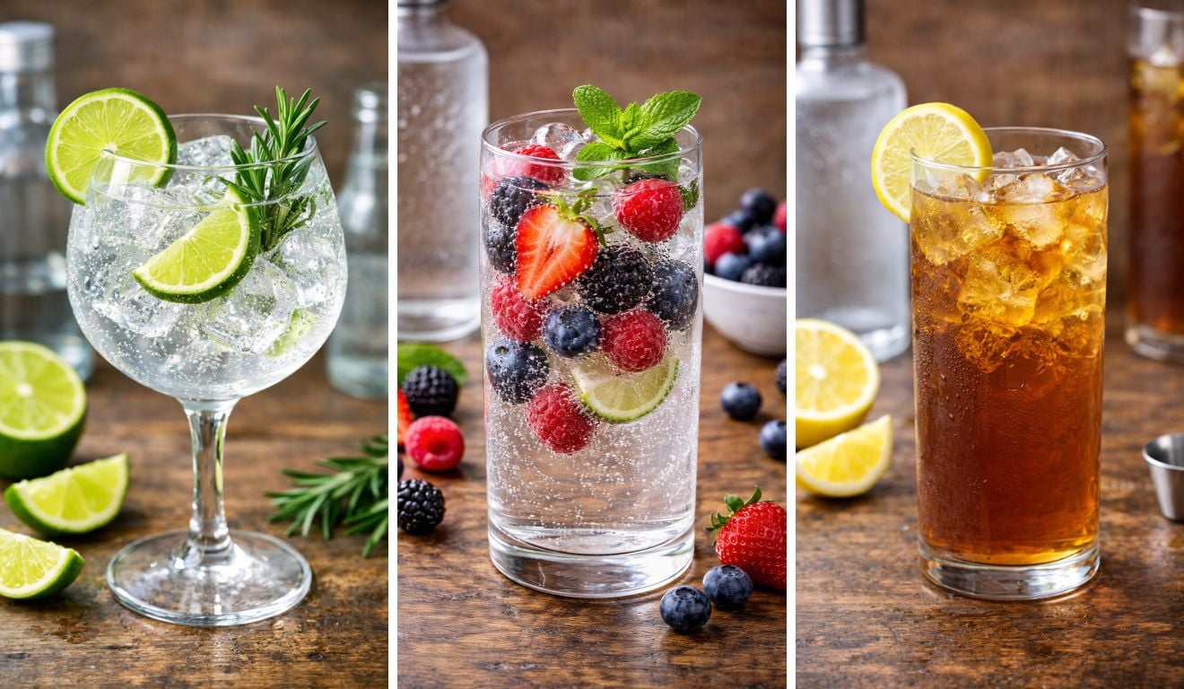 Fotomontagem: imagens geradas no DALL·E 3 Fotomontagem: imagens geradas no DALL·E 3