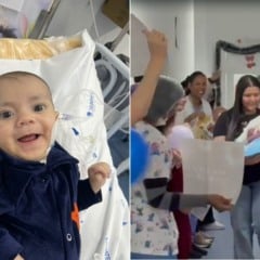 Imagem: Acervo pessoal