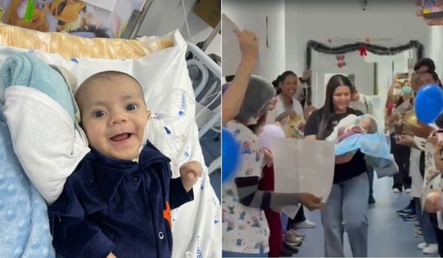 Imagem: Acervo pessoal