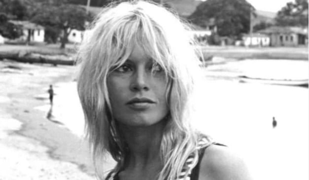 Imagem: Reprodução/Instagram @buziosprefeitura
