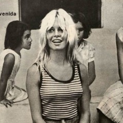 Imagem: Reprodu&ccedil;&atilde;o/Instagram @buziosprefeitura
