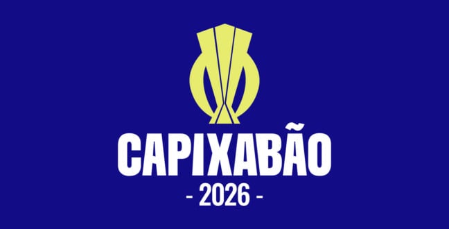 Capixabão 2026: Vitória x Porto Vitória, ao vivo, na TV Vitória/Record em parceria com a TVE