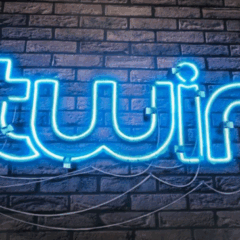 Casino Twin | Muitas slots online e B&oacute;nus generosos