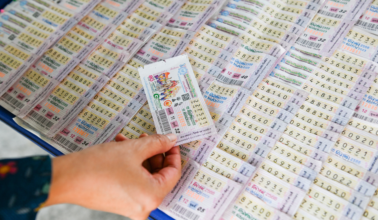 A sorte pode sorrir para alguns signos em 2025. Descubra se o seu está entre os mais propensos a ganhar na loteria neste final de ano! A sorte pode sorrir para alguns signos em 2025. Descubra se o seu está entre os mais propensos a ganhar na loteria neste final de ano!