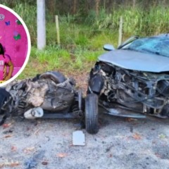 Reprodu&ccedil;&atilde;o/PRF/TV Vit&oacute;ria