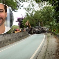 Foto: Redes sociais/ Reprodução 