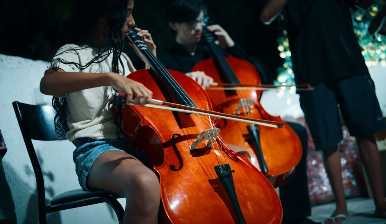 Foto: Divulgação/Grupo Coroa Foto: Divulgação/Grupo Coroa