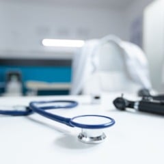 Cariacica vai ofertar mais de 1.700 vagas para vasectomia e colposcopia com bi&oacute;psia a partir dos pr&oacute;ximos dias (Foto: Freepik)